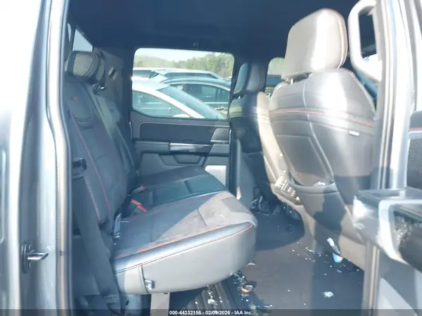 1FTFW1RJ5RFA67374 2024 FORD F-150 - Image 8