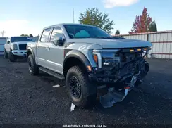 1FTFW1RJ5RFA75197 2024 FORD F-150