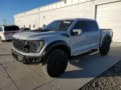 1FTFW1RJ6PFA37927 2023 FORD F-150