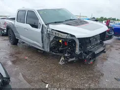 1FTFW1RJ6PFA98534 2023 FORD F-150