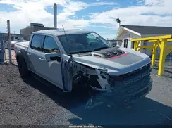 1FTFW1RJ6PFC91363 2023 FORD F-150