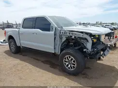 1FTFW1RJ6PFD16116 2023 FORD F-150