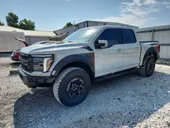 1FTFW1RJ6RFA88539 2024 FORD F-150