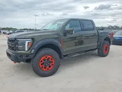1FTFW1RJ6RFB90102 2024 FORD F-150