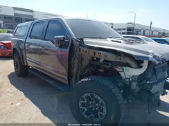 1FTFW1RJ6RFB90486 2024 FORD F-150