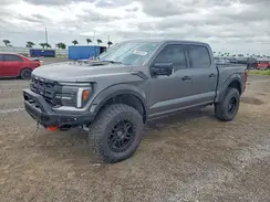 1FTFW1RJ6RFC03687 2024 FORD F-150