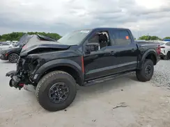 1FTFW1RJ6RFC21364 2024 FORD F-150