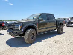 1FTFW1RJ6SFB28382 2025 FORD F-150