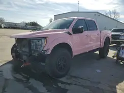 1FTFW1RJ7PFA73609 2023 FORD F-150
