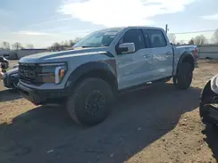 1FTFW1RJ7RFA42718 2024 FORD F-150