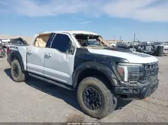 1FTFW1RJ7RFB06109 2024 FORD F-150