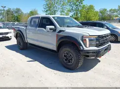 1FTFW1RJ7RFB59425 2024 FORD F-150