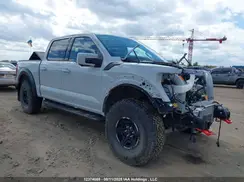 1FTFW1RJ7RFB81263 2024 FORD F-150