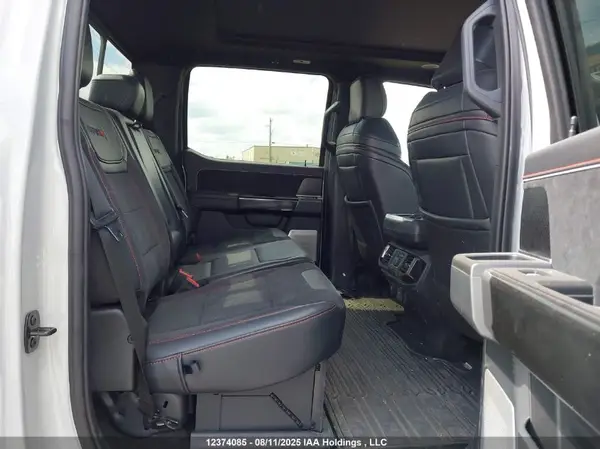 1FTFW1RJ7RFB81263 2024 FORD F-150 - Image 8