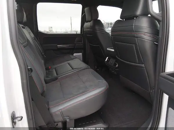 1FTFW1RJ7SFB36135 2025 FORD F-150 - Image 8