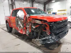 1FTFW1RJ8PFA00944 2023 FORD F-150