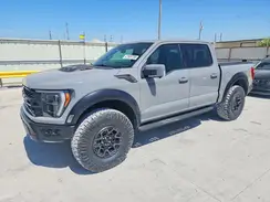 1FTFW1RJ8PFA9678X 2023 FORD F-150