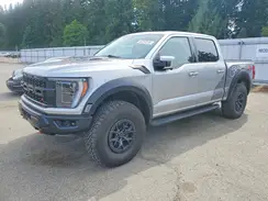 1FTFW1RJ8PFC35652 2023 FORD F-150