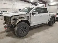 1FTFW1RJ8RFB02067 2024 FORD F-150