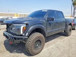 1FTFW1RJ8RFB19273 2024 FORD F-150