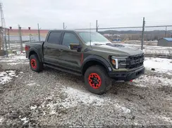 1FTFW1RJ8RFB32928 2024 FORD F-150