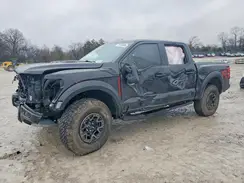 1FTFW1RJ8RFB55139 2024 FORD F-150