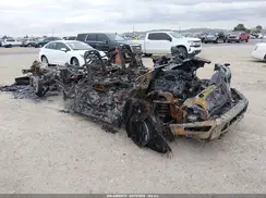 1FTFW1RJ8SFC45347 2025 FORD F-150