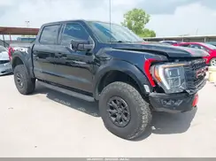 1FTFW1RJ9PFC65355 2023 FORD F-150