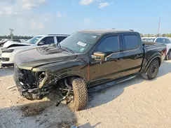 1FTFW1RJ9RFA68107 2024 FORD F-150