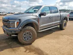 1FTFW1RJ9RFA90091 2024 FORD F-150