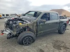 1FTFW1RJ9TFB44061 2026 FORD F-150