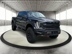 1FTFW1RJXPFA60XXX 2023 FORD F-150