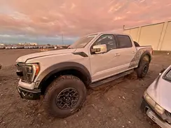 1FTFW1RJXPFB41871 2023 FORD F-150