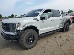 1FTFW1RJXPFC34602 2023 FORD F-150