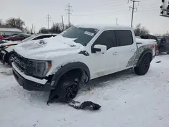 1FTFW1RJXPFC55093 2023 FORD F-150