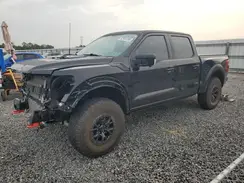 1FTFW1RJXPFC92967 2023 FORD F-150