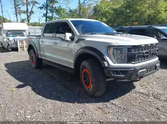1FTFW1RJXPFD16832 2023 FORD F-150