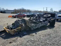 1FTFW1RJXRFA00219 2024 FORD F-150
