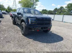 1FTFW1RJXRFA26352 2024 FORD F-150