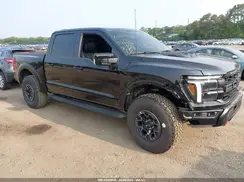 1FTFW1RJXRFA81223 2024 FORD F-150