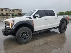 1FTFW1RJXRFB54459 2024 FORD F-150