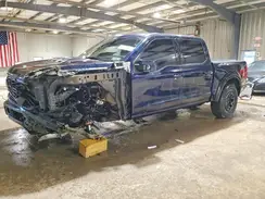 1FTFW1RJXRFB54929 2024 FORD F-150