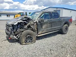 1FTFW1RJXRFB80849 2024 FORD F-150