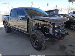 1FTFW1RJXSFC31952 2025 FORD F-150