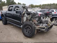 1FTFW1RJXTFA15701 2026 FORD F-150