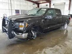 1FTFW1T81PKE83495 2023 FORD F-150