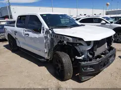 1FTFW2L50RFB11539 2024 FORD F-150