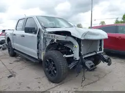 1FTFW2L50RFB21276 2024 FORD F-150