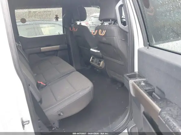 1FTFW2L50RFB21276 2024 FORD F-150 - Image 8