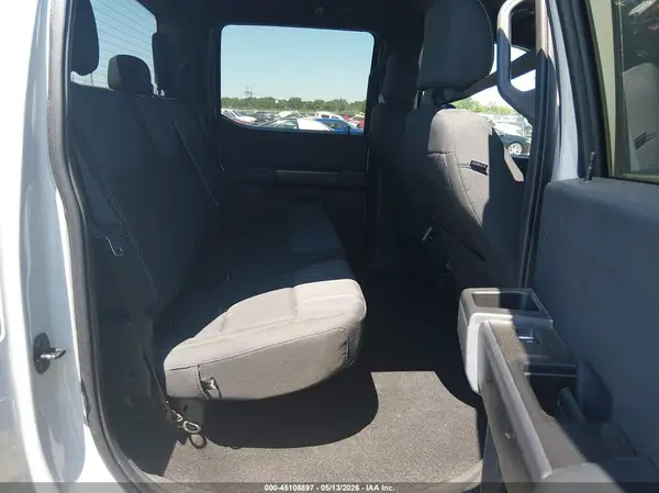 1FTFW2L50RKD01381 2024 FORD F-150 - Image 8